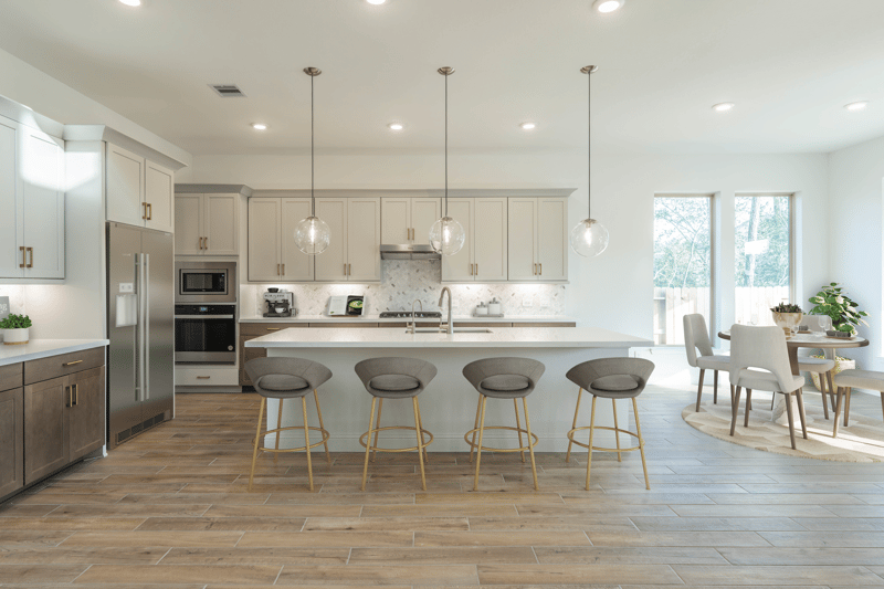 9fd51a70-6310-40db-a340-43c1c7ff7aac