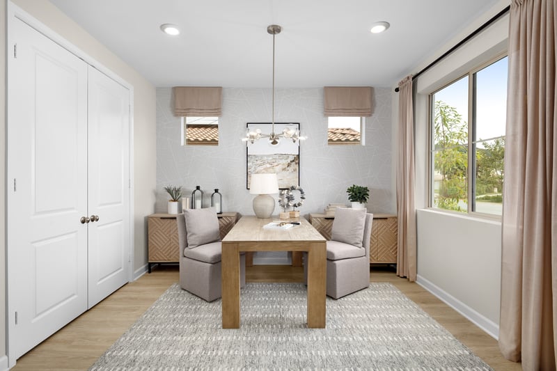 9fe022ec-b5b6-43c8-bdd3-3079e04e3cad