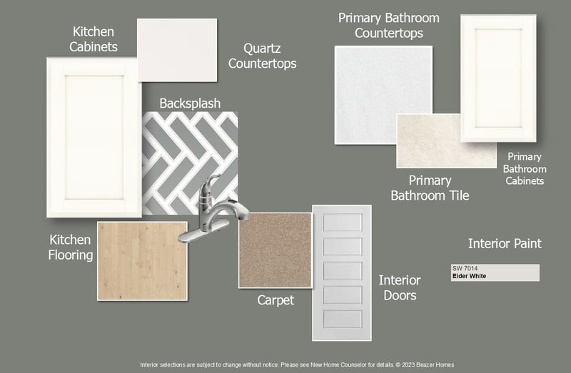 a0234f53-672a-436f-88ec-7b5572698492