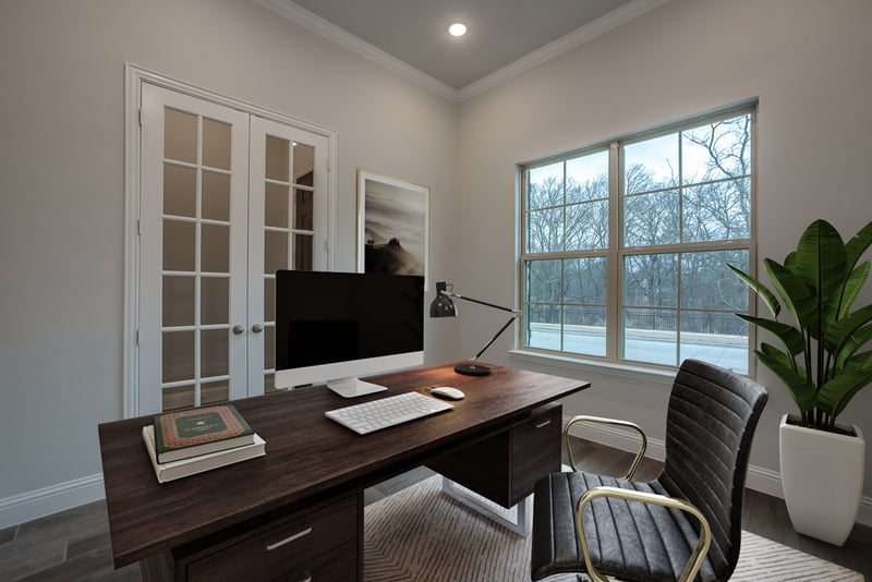 a0440a9d-09d2-4cd3-8ee1-cc017cb762b5