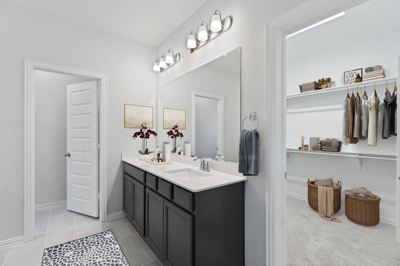 a0c0ed16-ae5d-4aaa-9dcd-d6ce1b7dfa28