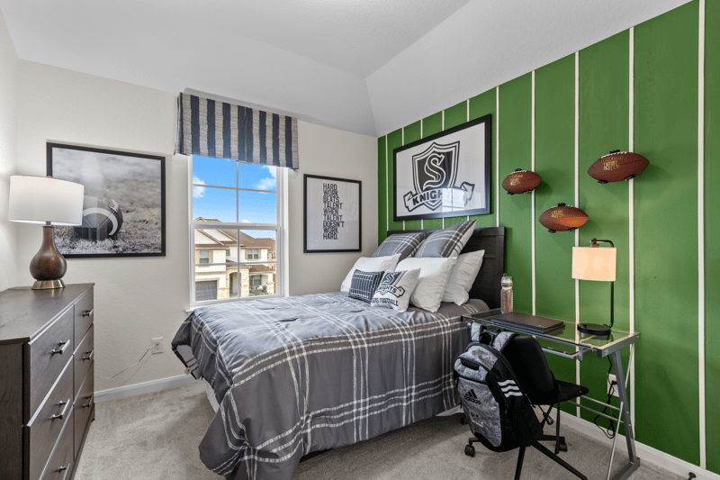 a0ccc169-d249-4c8c-9991-4e887131abbb