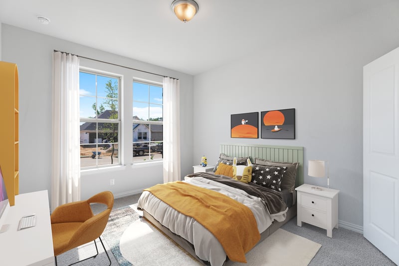 a149c07f-cab5-4228-87bb-3c03125ec998