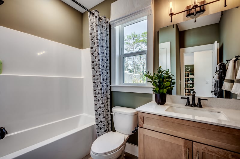 a1766c77-260b-45fe-abd4-53887ff30304