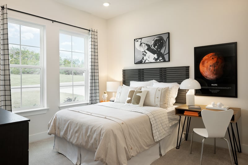 a1846479-1661-4bc3-9a23-1123012b1ebb