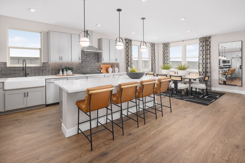 a1c9c252-b11b-4b04-a109-6538eedfed01