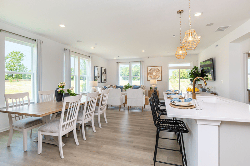 a1d5efe9-ea70-4583-9ebb-7a9cab15040d