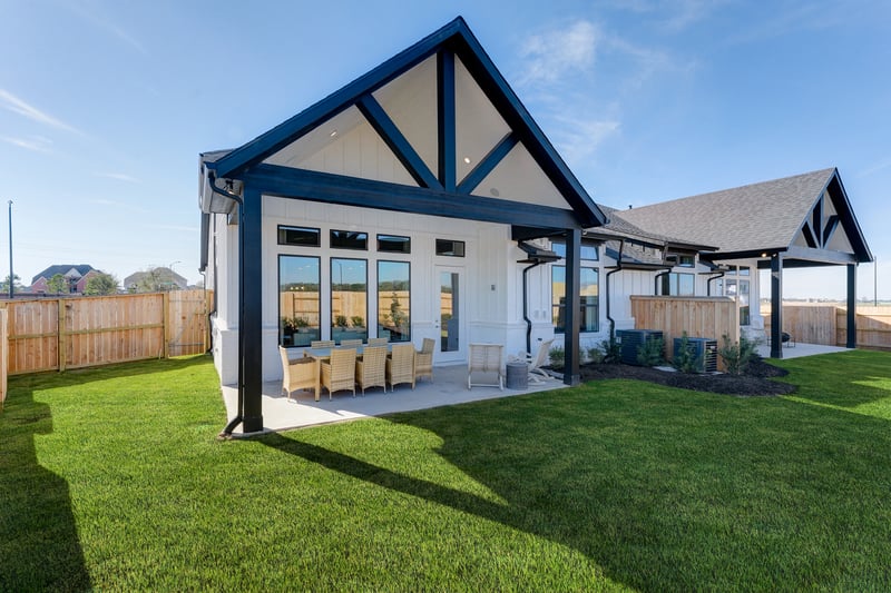 a276dc92-ec40-46a1-978f-212c7f580181