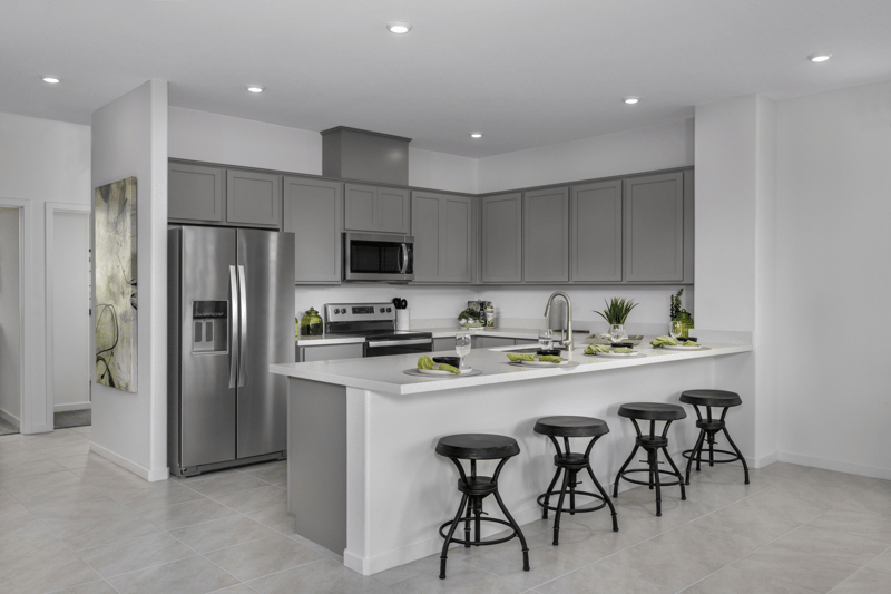 a2eb12d7-9c85-4004-9674-d43ae9e4863e