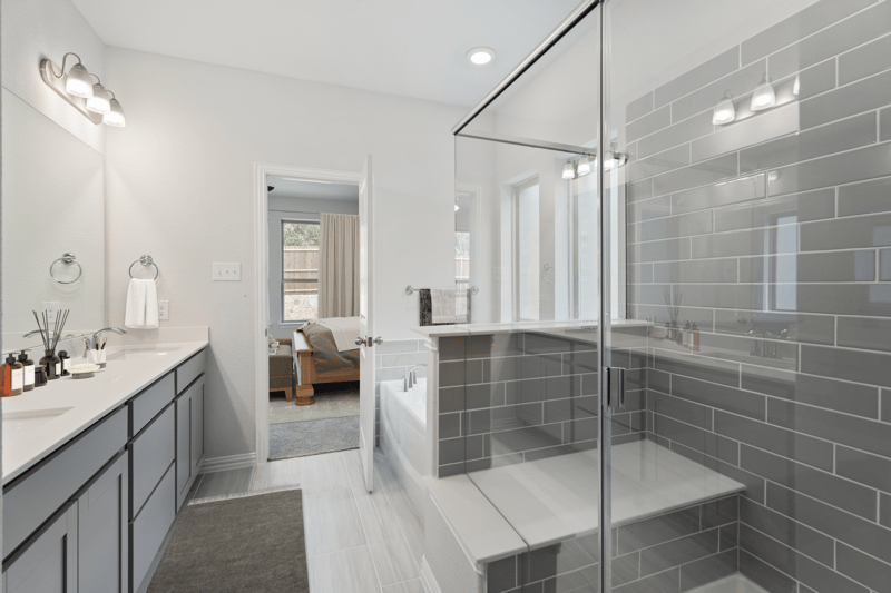 a313b199-c52b-4773-8a2a-a62574a2d060