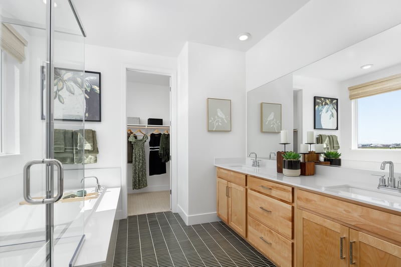 a32ae101-173f-482f-8512-4aebb2e1cb11