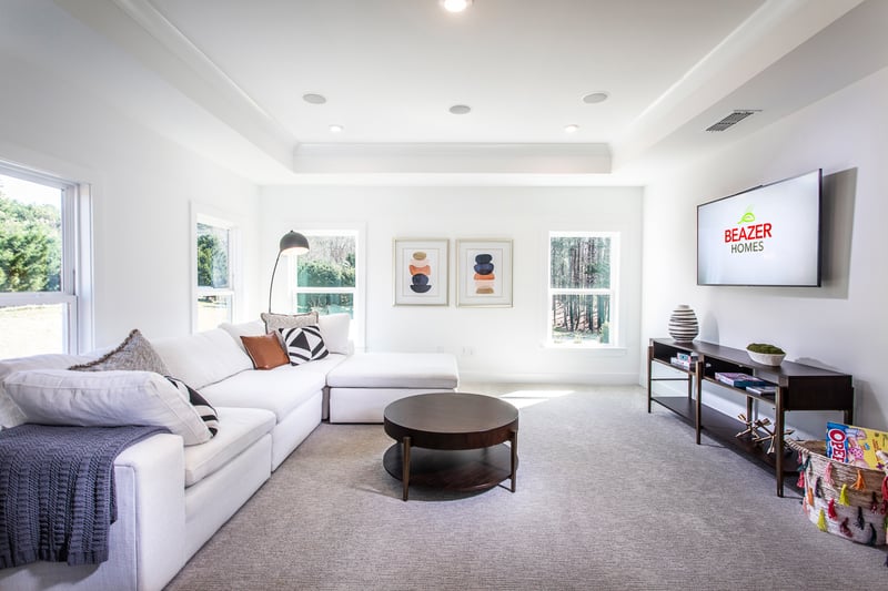 a37be2a9-aec9-4440-bc4c-9790514ed4eb