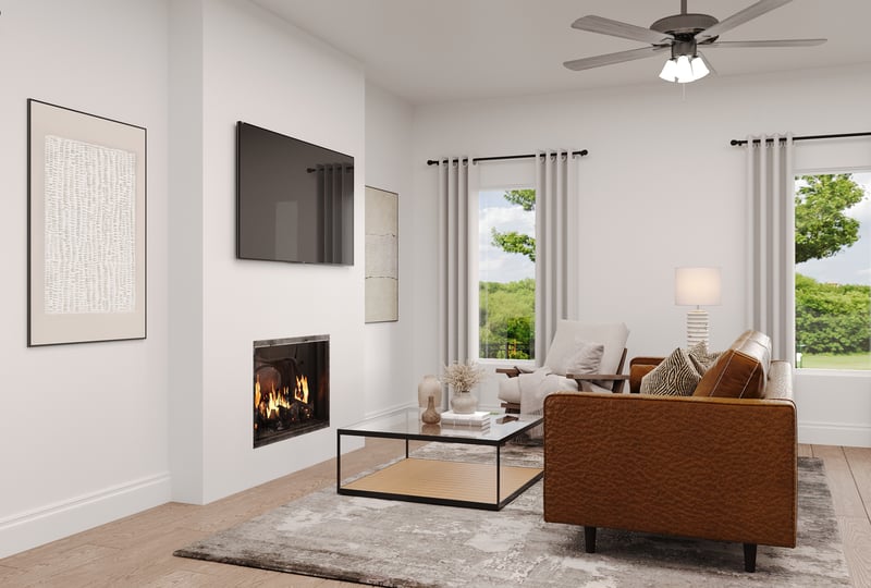 a3888e47-6524-487a-874e-cf07ccef4368