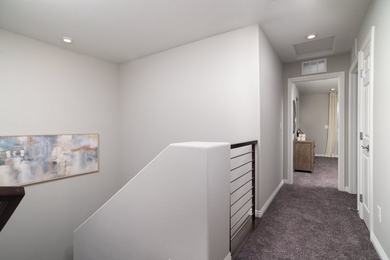 a43c010c-2ed7-4c11-8fa0-838004f2a1a8