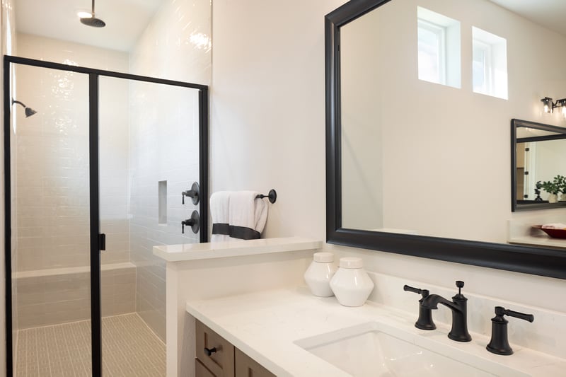 a485f475-721a-424c-b343-96b90f44c190