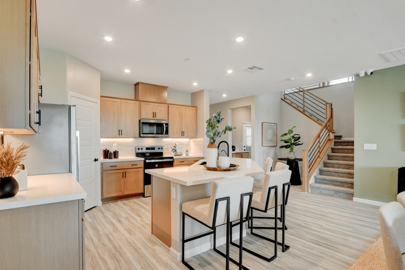 a589484e-d897-4629-925a-51b8cf0e8f49