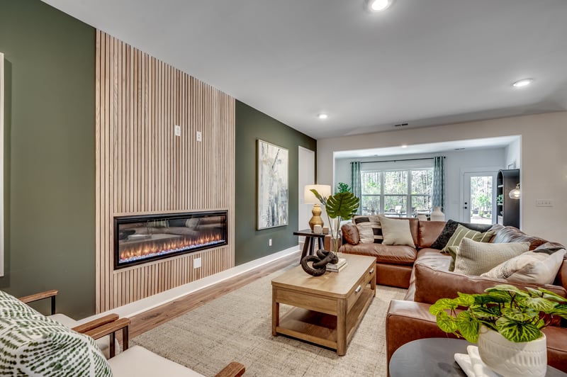 a5fced5d-b1db-48e6-ad5b-5de545b5fd5f