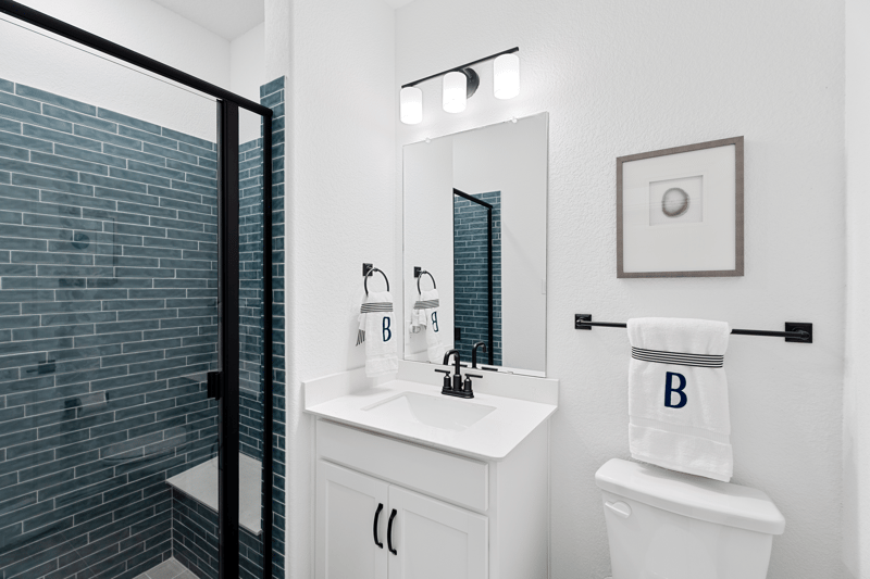 a64b1eb4-0ada-4d3f-902a-68eaa0e44130