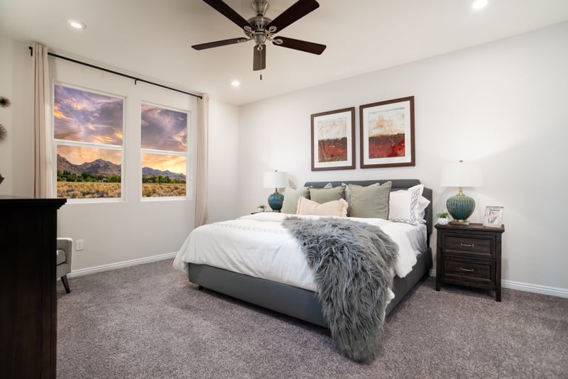 a66d2372-8b48-438a-a6bc-1e5fb096ae2f