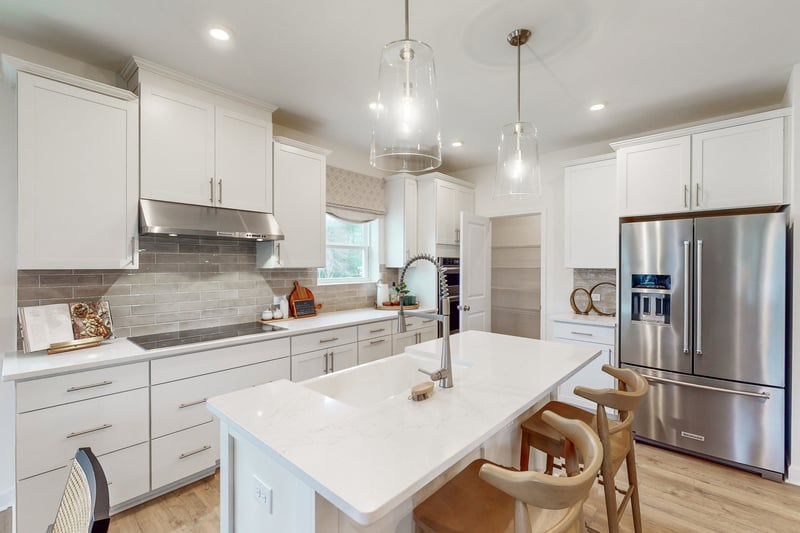 a6759294-457d-462d-91d1-20621bffdf91