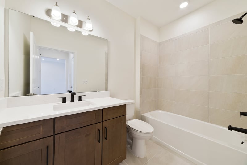 a68694d7-f546-4b08-b525-1cdf2bc571d3