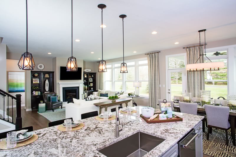 a70e671b-d180-4988-ab47-2f8501e2425e