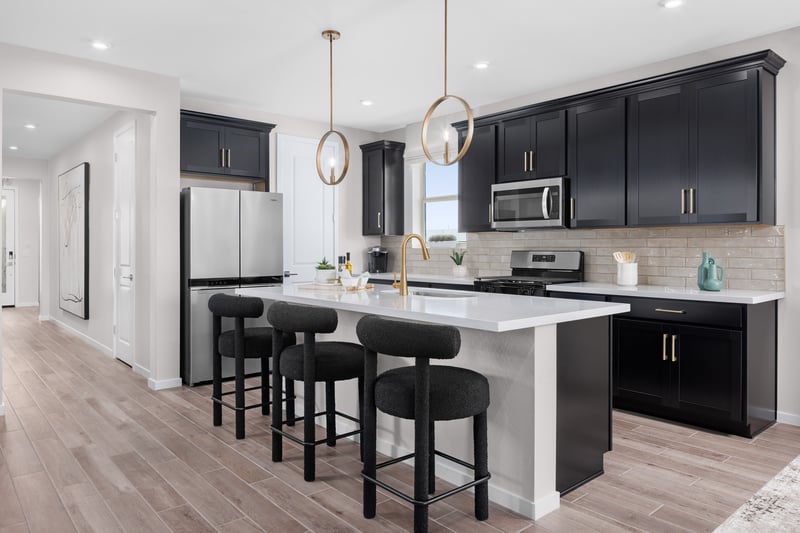 a712b60c-e0e5-4a67-b4e7-01a644433396