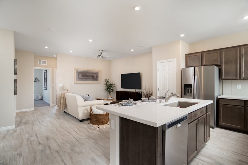 a7191eba-f6d5-4e5e-8dd4-c0fbe8de9a1f