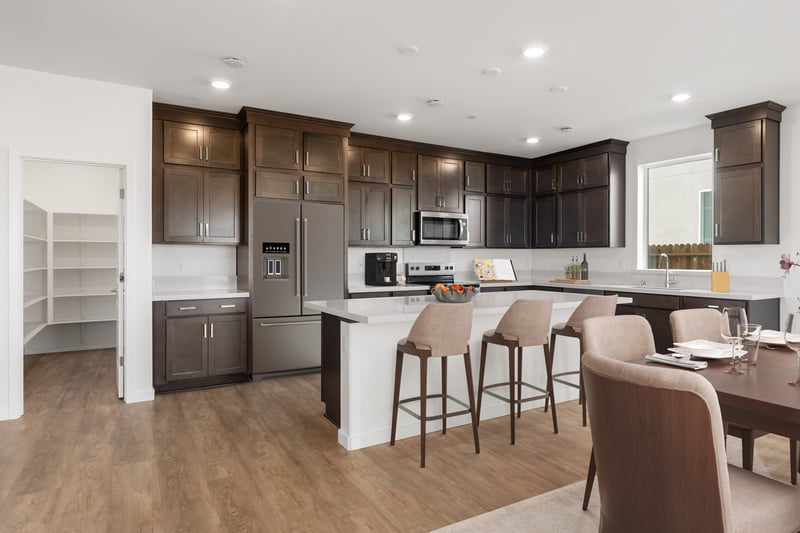 a71f13bf-4b45-4a96-a1d2-21b412926875