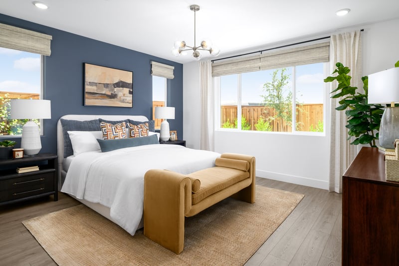 a72c11e3-e423-4678-b41a-1d751d7073d8