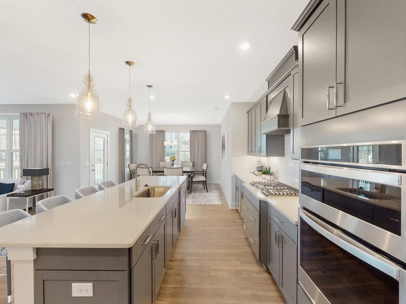 a73fc387-2d8b-4bf0-9595-530f60124818