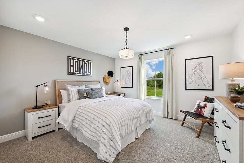 a74e3a65-576b-4bae-80c6-9550fe914f01