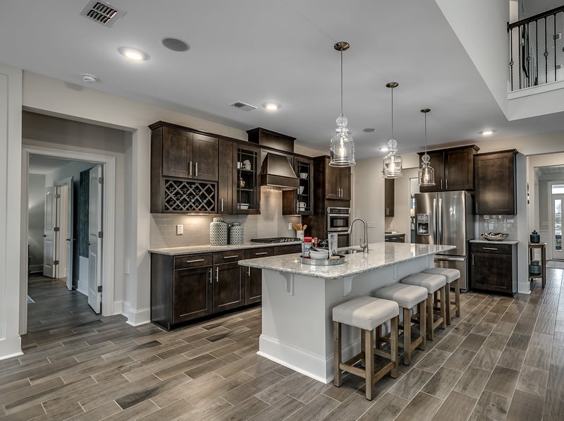 a80883bb-b156-467a-b731-05a3cab15b96