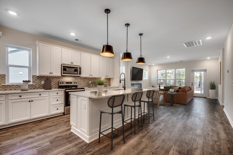 a817e59e-8a9d-425f-99fc-c3aee90820d0