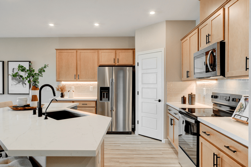 a8c2a5e8-1bde-47c1-905f-68de8696562a