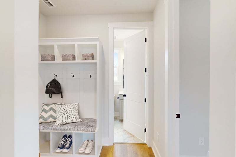 a9900a6e-8085-4175-b059-80c5c55d0145