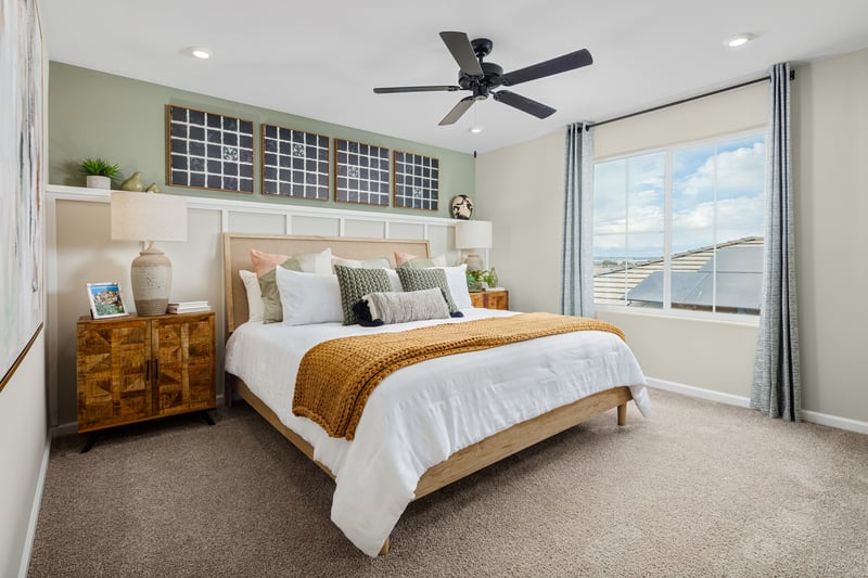 a9adaf64-d0b7-44ff-b662-c7a59e4b5ed4