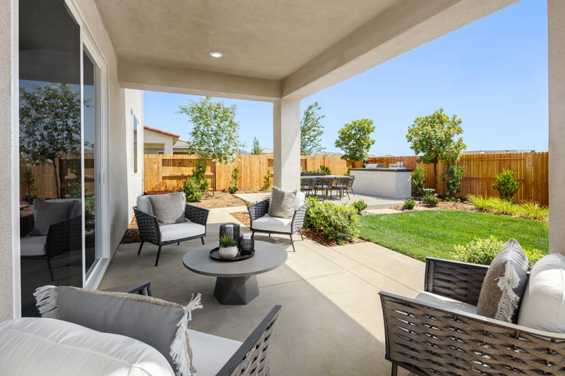 aa0230d2-384f-48ed-9e0a-c95ca2604a23