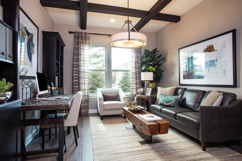 aa9a258c-bf1e-467c-8421-f5c2fe349a26