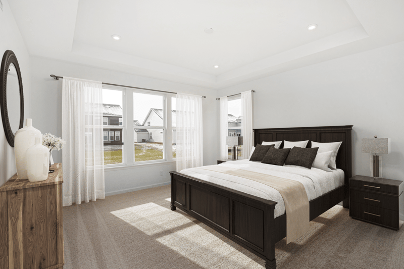 ab2727b2-fc4a-4d79-b613-132c9a15e343