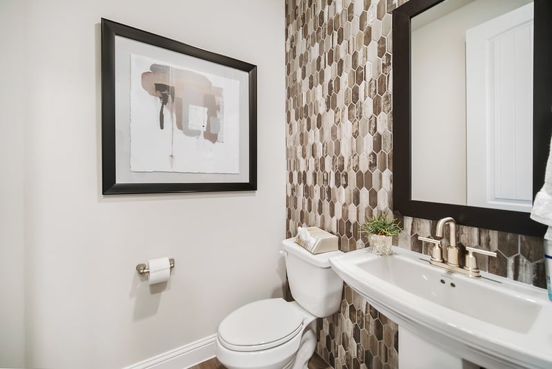 ab55d69f-211e-4ab4-a62f-3257cddbefb1