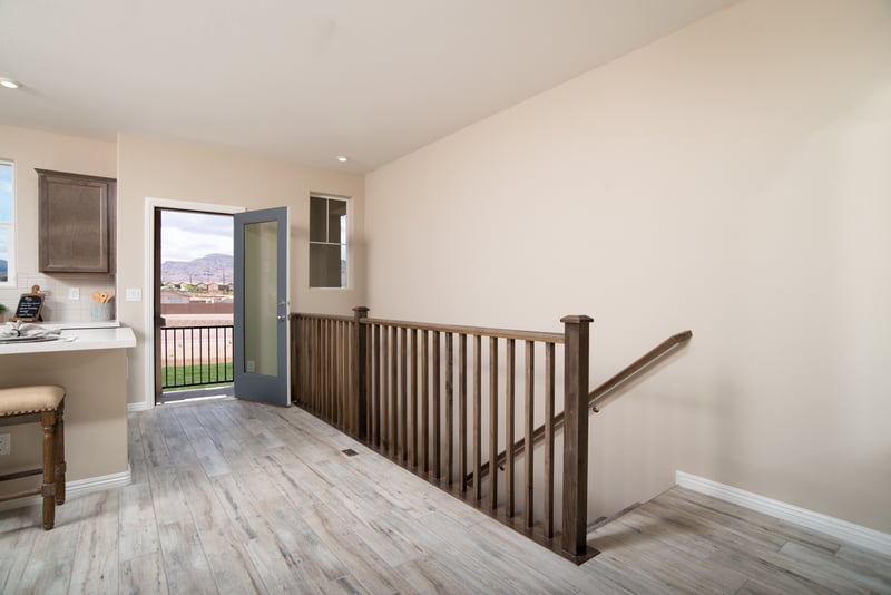 ab653794-f0c8-4a5e-b087-f64de74637be