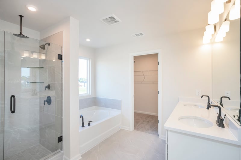 ab777567-e429-43b4-b87e-7bfe36ca4576