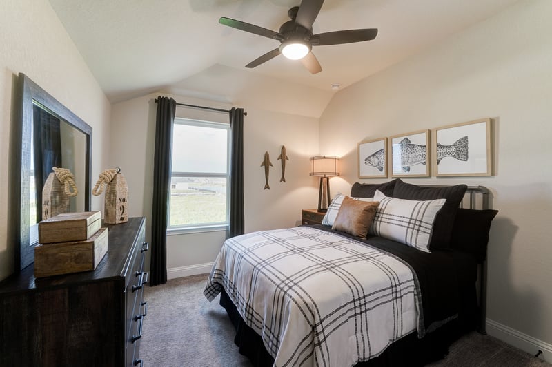 abe40192-d36d-4da1-b839-d7379bde4390