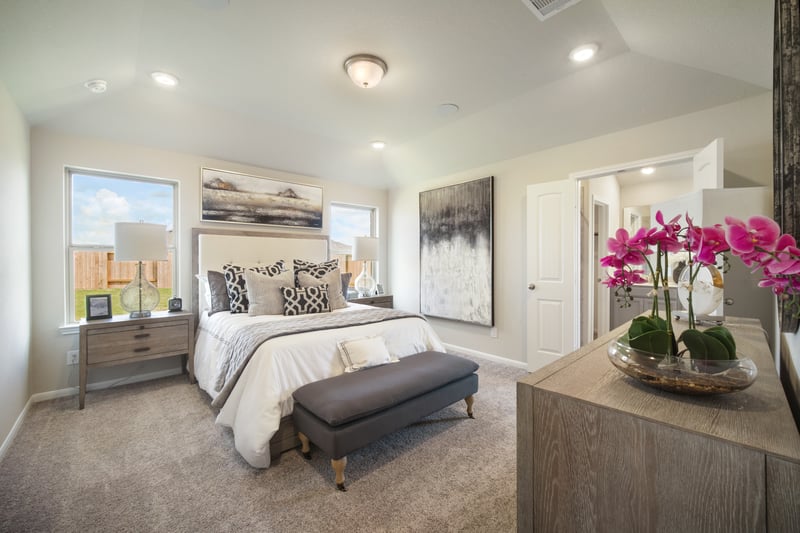 ac05f4b2-d799-446f-bd28-5cd7962106de