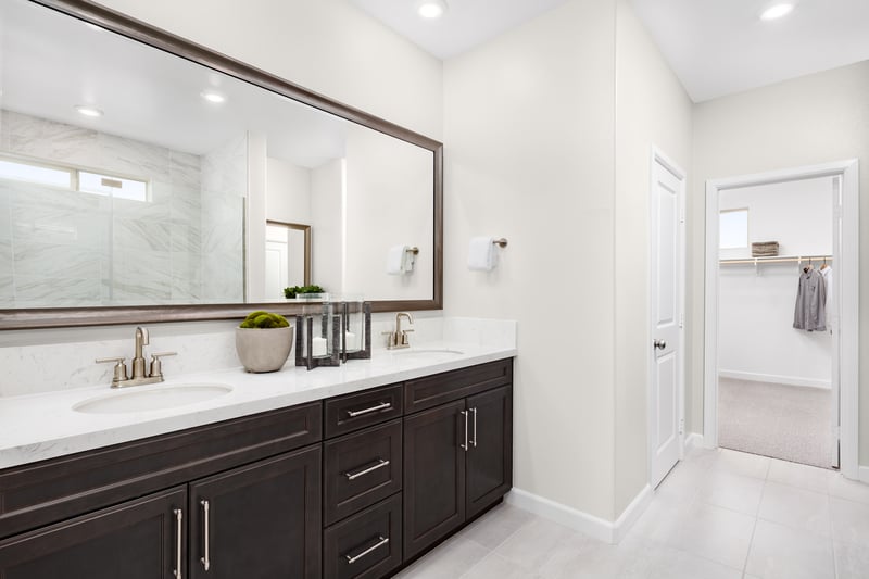 ac088725-c870-4e30-b374-b6f015e8de4a