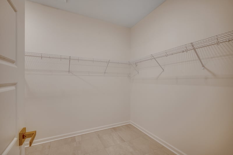 ac118522-695f-478e-a25e-8a8f0977bbfa