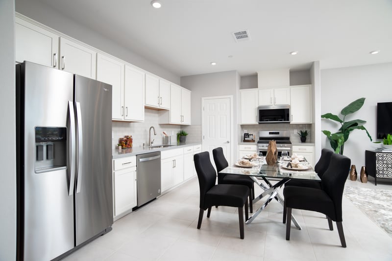 ac181d6a-25de-4eab-8f75-147f629ad95d