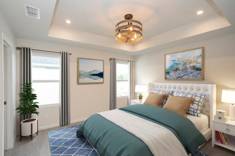 ac1e358c-8cb8-4f95-85db-9d470e1cf006