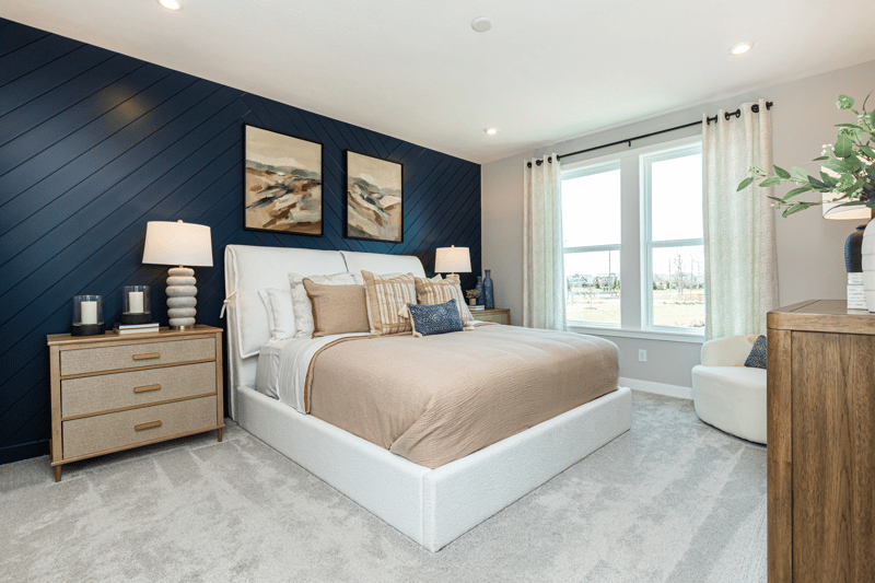 ac2a8ec1-c9c1-4478-a5b3-fa4e717e7c10